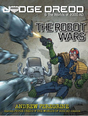 RobotWars_medium.jpg?v=1607703412