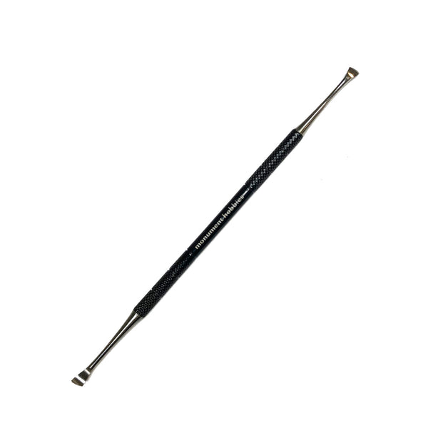 Mold Line/Seam Scraper – The Guardtower