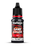 GC Ink: Violet [18ml]