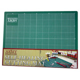 Cutting Mat