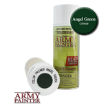 Angel Green Primer