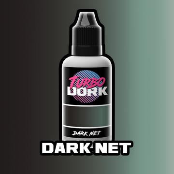 TDK Dark Net