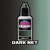TDK Dark Net