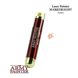 Marker Light Laser Pointer