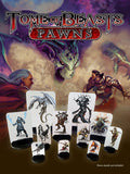 Tome of Beasts Pawns (D&D)