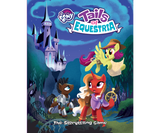 Tales of Equestria RPG