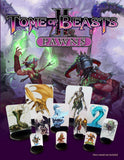 Tome of Beasts 2: Pawns