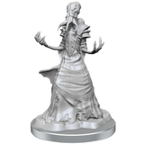Mind Flayers