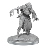 Nosferatu female miniature