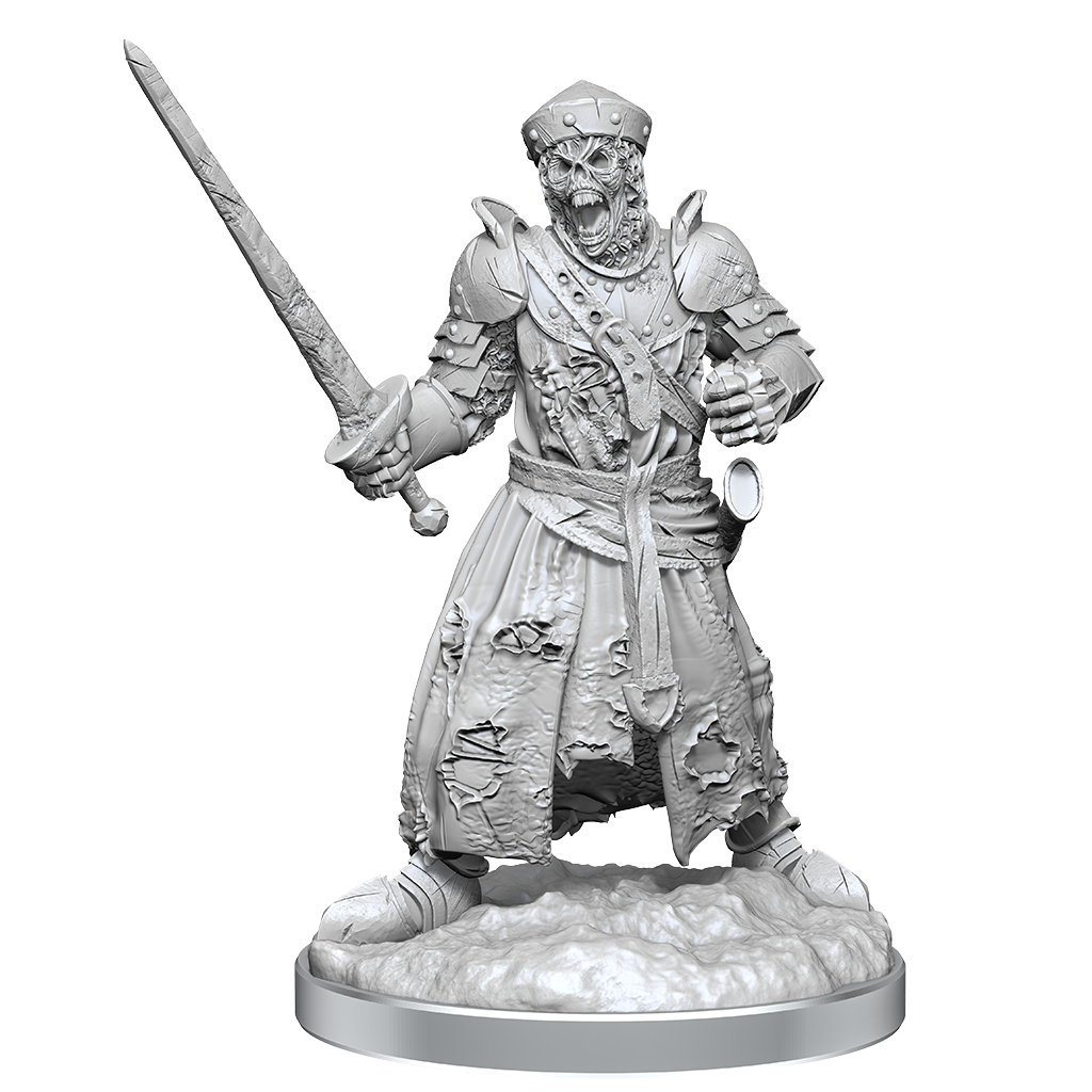 Paint your warhammer 40k, sigmar and dnd miniatures by Some_miniatures