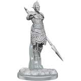 Sea Elf Fighters