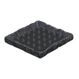 Dungeon Dressings: Traps & Hidden Hazards