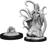 Alhoon & Intellect Devourers