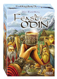 A Feast for Odin box