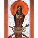 Everway RPG: Book 1 Players