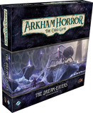 Arkham Horror: The Dream-Eaters