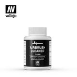 Airbrush Cleaner [200ml]