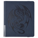 Card Codex 360 Midnight Blue