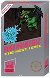 Box art of Boss Monster: Next Level
