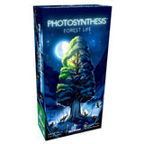 Box art of Photosynthesis: Under the Moonlight