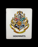 Harry Potter Hogwarts Card Codex