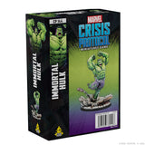 Crisis Protocol: Immortal Hulk