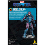 Back of box of Sentinel Prime MK4