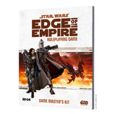 SW Edge of the Empire: GM's Kit