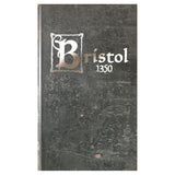 Box art of Bristol 1350