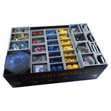 Box Insert: Twilight Imperium Prophecy of Kings