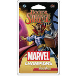 Marvel Champions: Doctor Strange pack