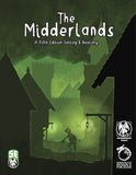 5E: The Midderlands