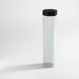 Playmat Tube: Clear