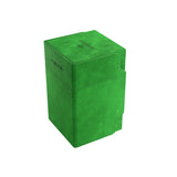 Watchtower 100+ XL: Green