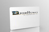 $50 Guardtower gift card