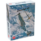 Wing Leader: Supremacy box