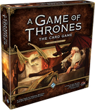 Game of Thrones LCG [2nd Edition]