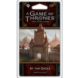 GoT LCG: At the Gates Chapter Pack