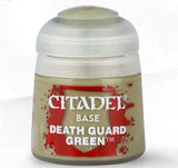 Citadel: Death Guard Green