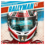 Rallyman GT Core Box