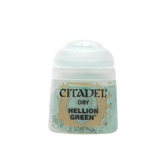 Citadel: Hexos Palesun