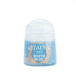 Citadel: Hoeth Blue