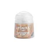 Citadel: Sylvaneth Bark [Dry] [281]
