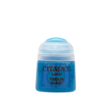 Citadel: Teclis Blue