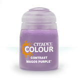 Citadel: Magos Purple