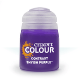 Citadel: Shyish Purple