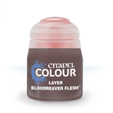 Citadel: Bloodreaver Flesh [Layer] [238]