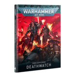 Codex: Deathwatch [2020]