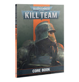 Kill Team: Core Book [2021]
