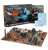 Kill Team: Nachmund Box